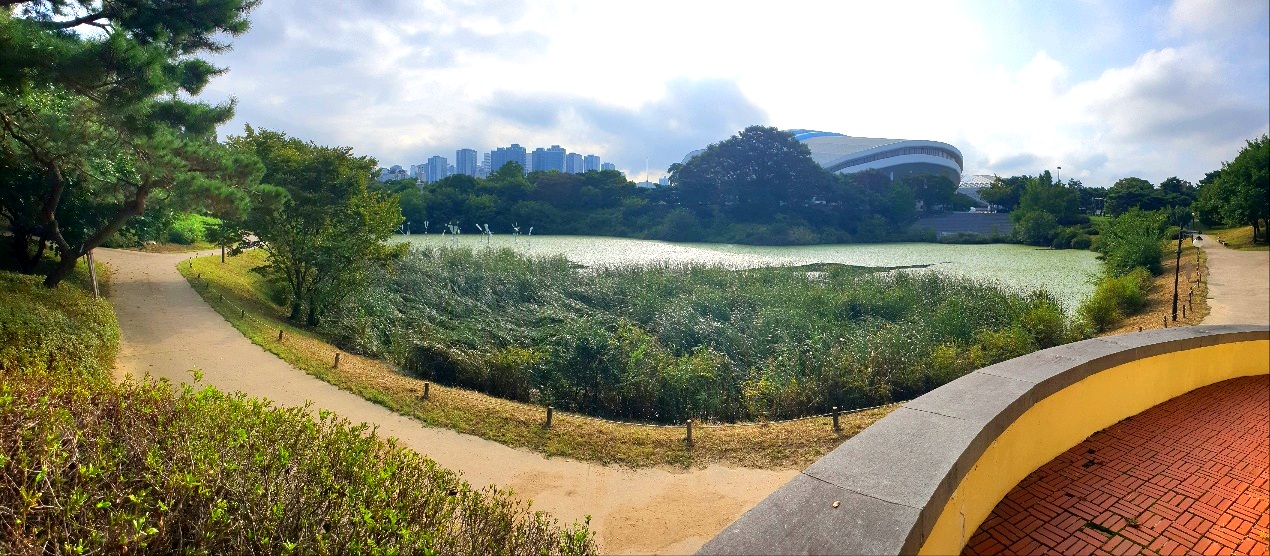 가을에-자주-올겁니다.