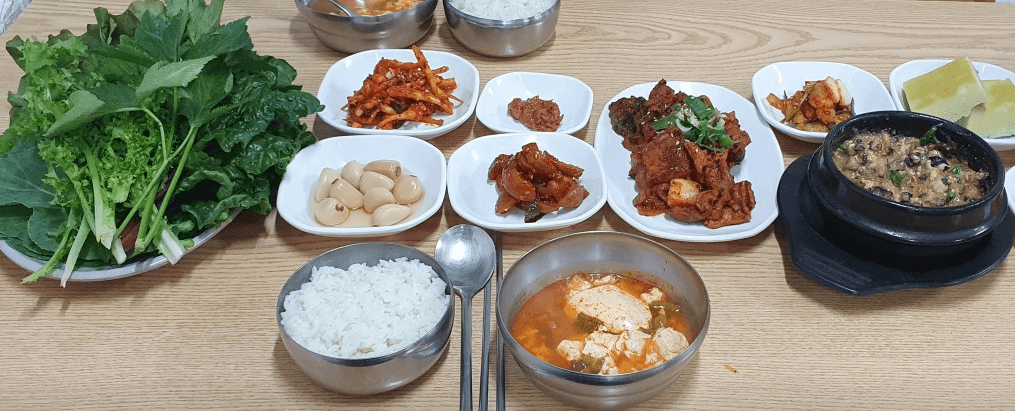 25년 7월 21일 생활의 달인 은둔식달 992회|서울 강북·강남의 달걀말이 달인 맛집 총정리. 메뉴, 위치, 영업시간, 웨이팅 정보까지 완벽 가이드!