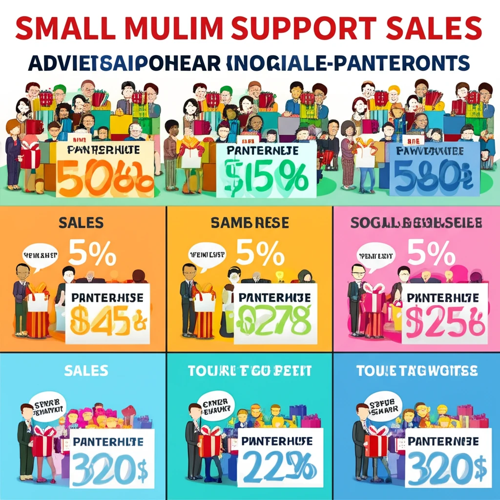 중소기업 기준 개편 미국의 관세 강화