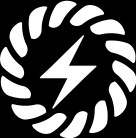 디지몬 시리즈 / 디지몬 시커즈 저자 / 해커 저지 (레온 알렉산더)와 펄스몬