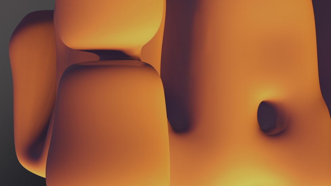 Prostate