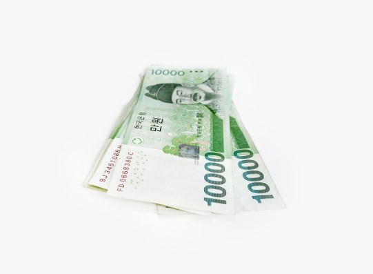 중장년 경력지원제 신청