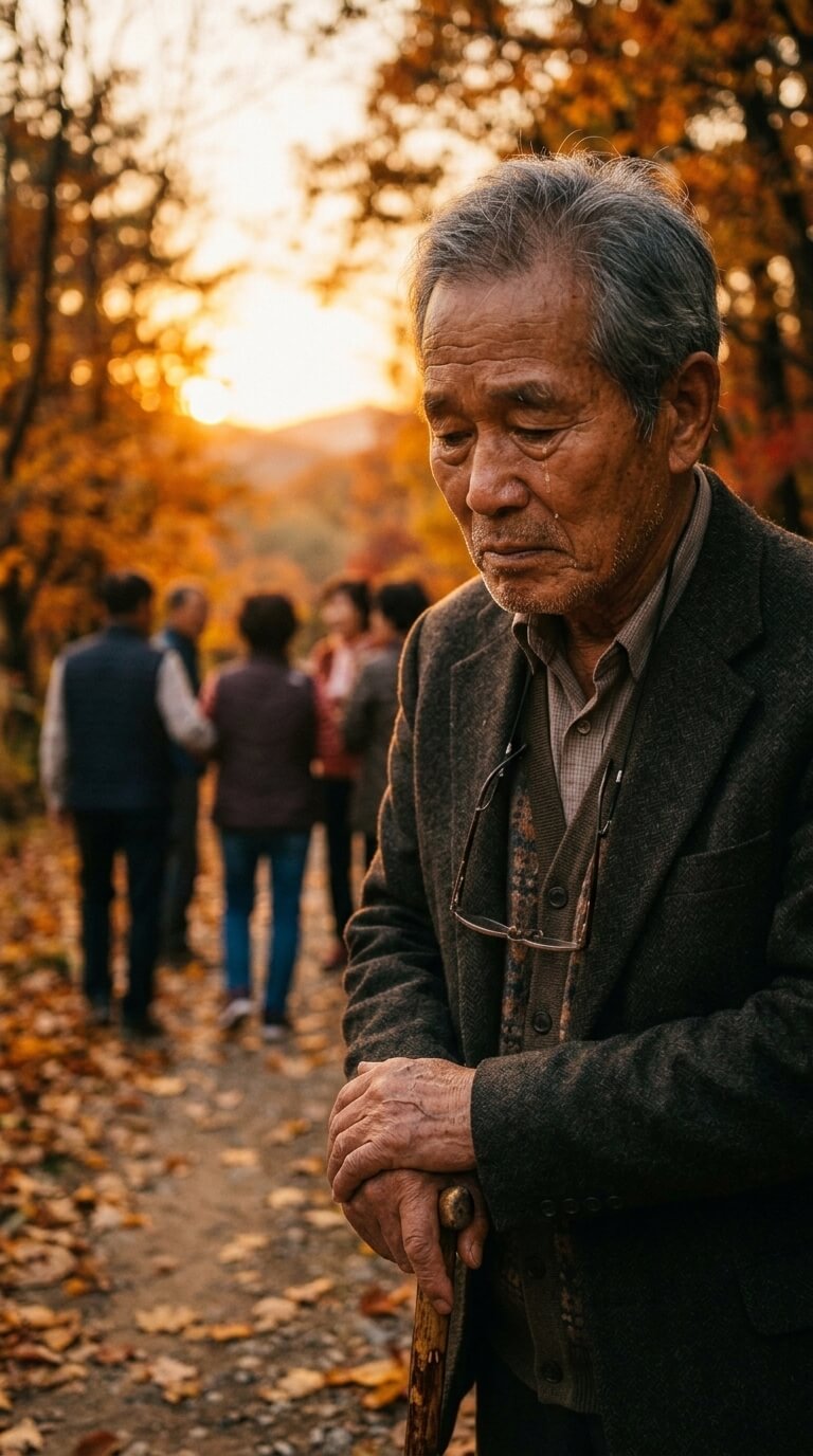 인복&amp;#44; 인복 없는 사람&amp;#44; 인복 좋은 사람&amp;#44; 노후 인간관계&amp;#44; 인간관계 심리학&amp;#44; 좋은 인연&amp;#44; 인간관계&amp;#44; 행복한 노후&amp;#44; 인생 조언&amp;#44; 시니어&amp;#44; 50대&amp;#44; 60대&amp;#44; 70대