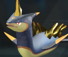 팰월드(Palworld) 공략