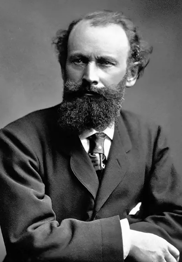 에두아르 마네 사진