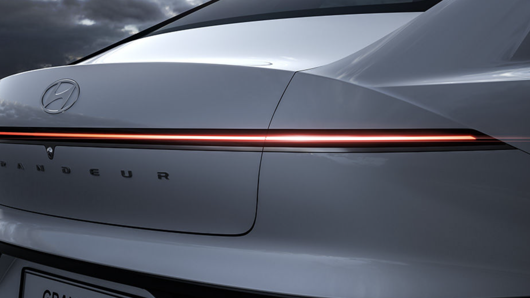 그랜저 신형 GN7