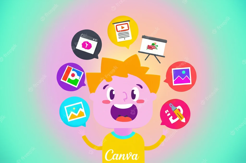 디자인 핵꿀팁 캔바 프로 싸게 쓰는 