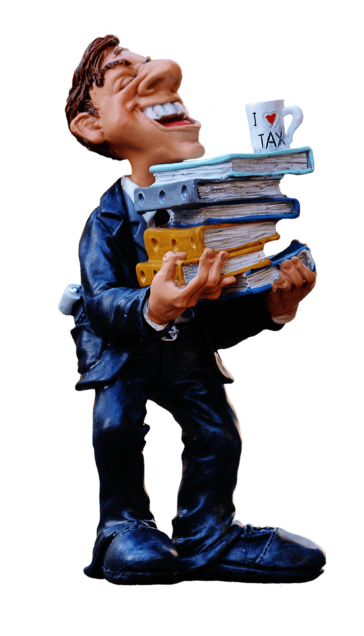 연말정산 환급금 결과 조회