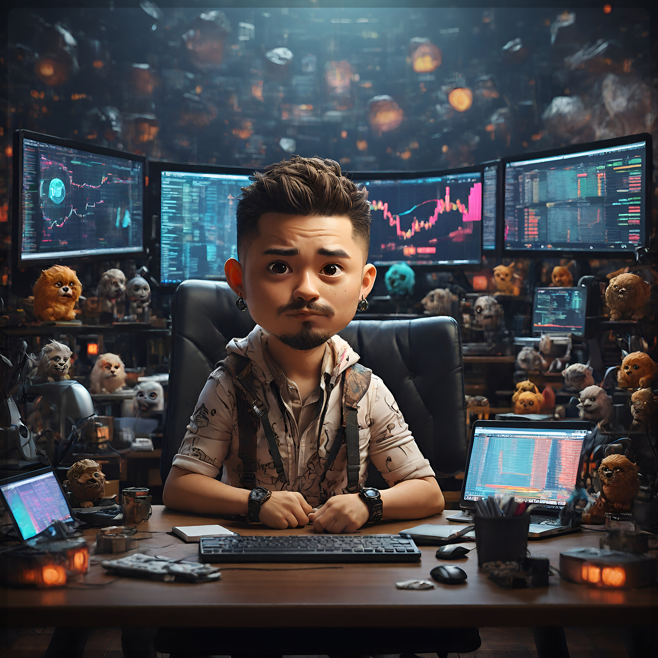 소상공인 지원금 50만원 신청대상 안내