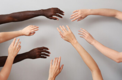 편견및 고정관념 관련