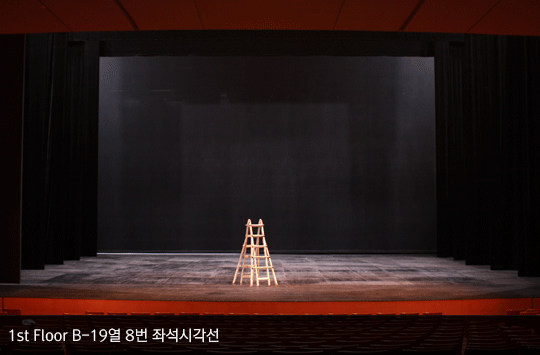 d3art_chair7
