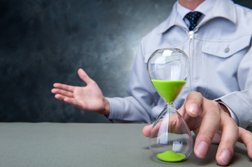 경기도 청년 복지포인트 지급 및 사용기한