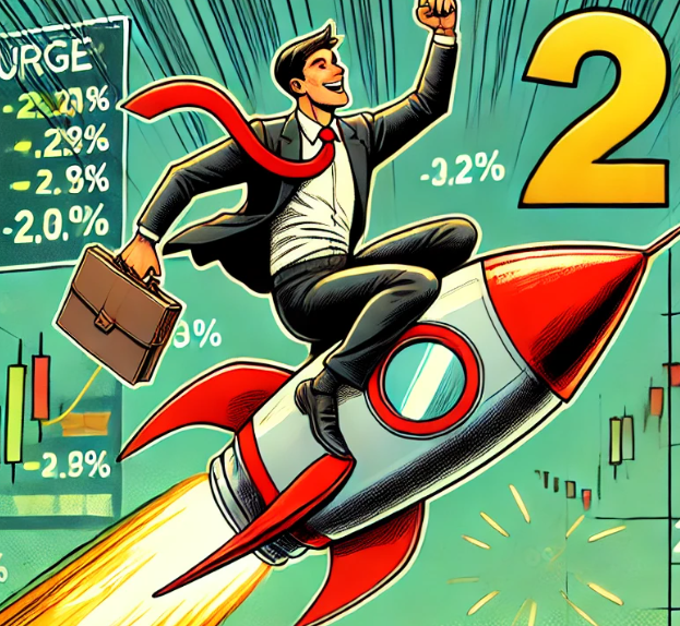 좌측편 매물을 다 벗긴 주식은 폭발한다