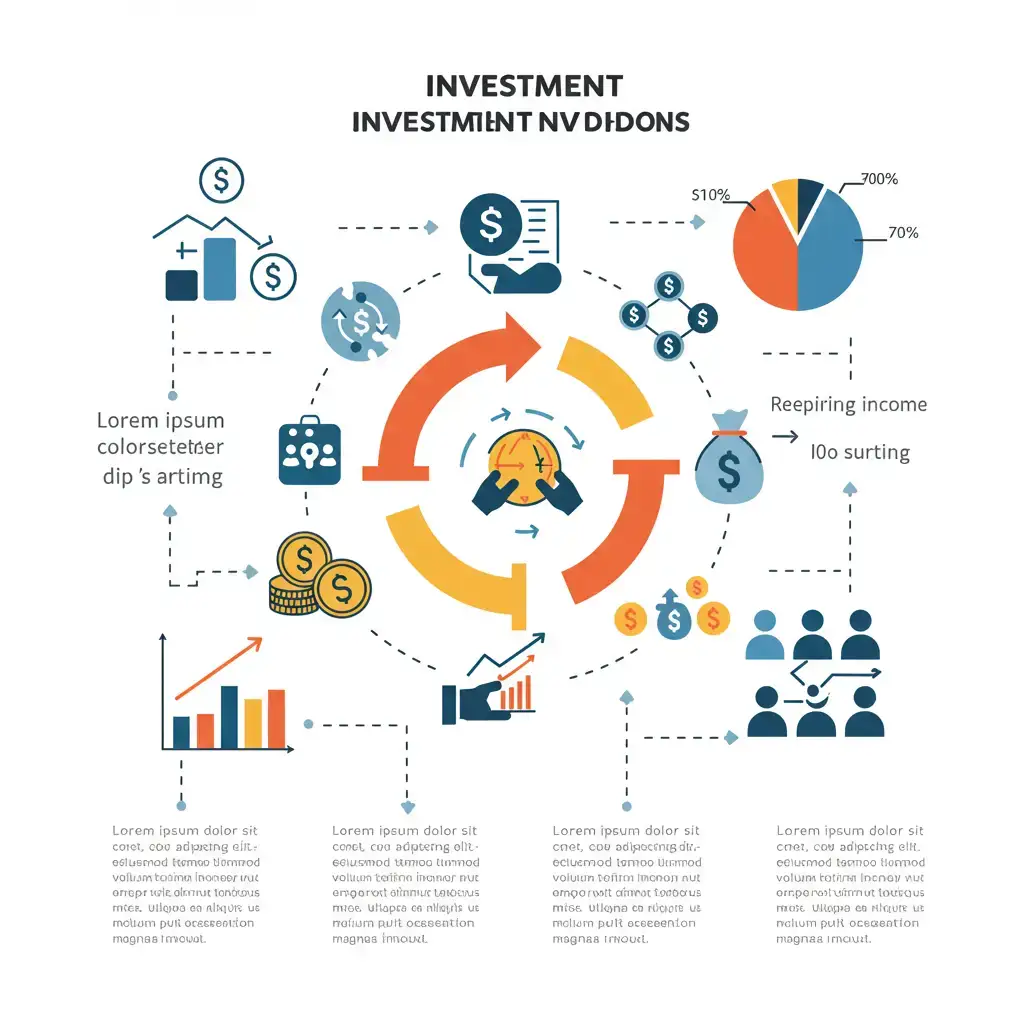 BGF에코머티리얼즈(126600) 2025년 배당일