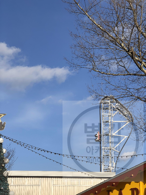 일본 후지큐 하이랜드 후기 - 일본 후지산 근처 후지큐 하이랜드에 방문했습니다 - 후지큐 하이랜드 본격 후기는 다음과 같습니다 - 후지큐 하이랜드 절규 시리즈 롤러코스터 일본 후지큐 하이랜드 후기 - 일본 후지산 근처 후지큐 하이랜드에 방문했습니다 - 후지큐 하이랜드 본격 후기는 다음과 같습니다 - 후지큐 하이랜드 절규 시리즈 롤러코스터