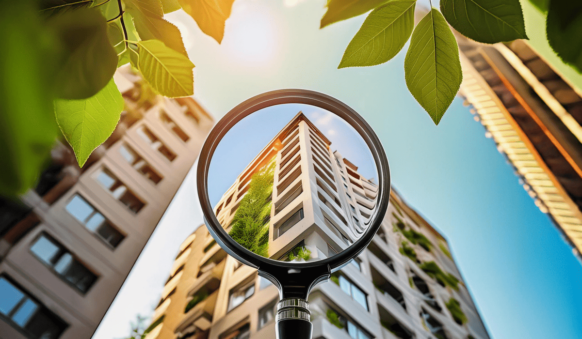 후순위_아파트_담보대출_3