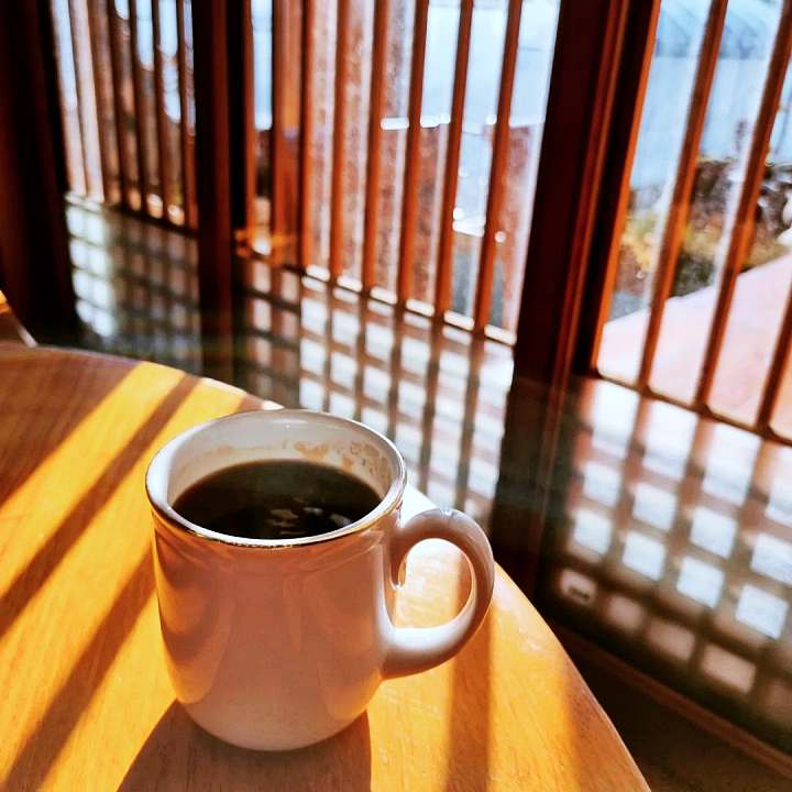 인천 원당동 맛집 추천 생방송투데이 도심 속 한옥 베이커리 디저트 까페 눈 맞춤 금지! 보는 순간 못 먹는 빵 천연 발효종 메론빵 거북이빵 오늘방송 빵 플레이스