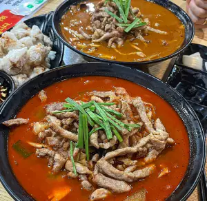 의정부 맛집11