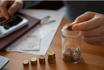 μλκΈμ‘μ¦λͺ
μ μΈν°λ· λ°κΈ λ°©λ²