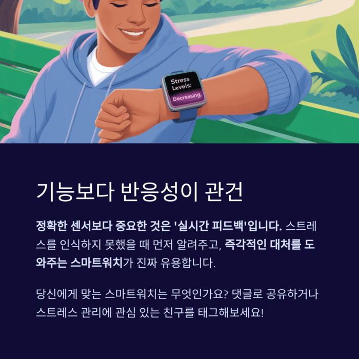 건강 의료