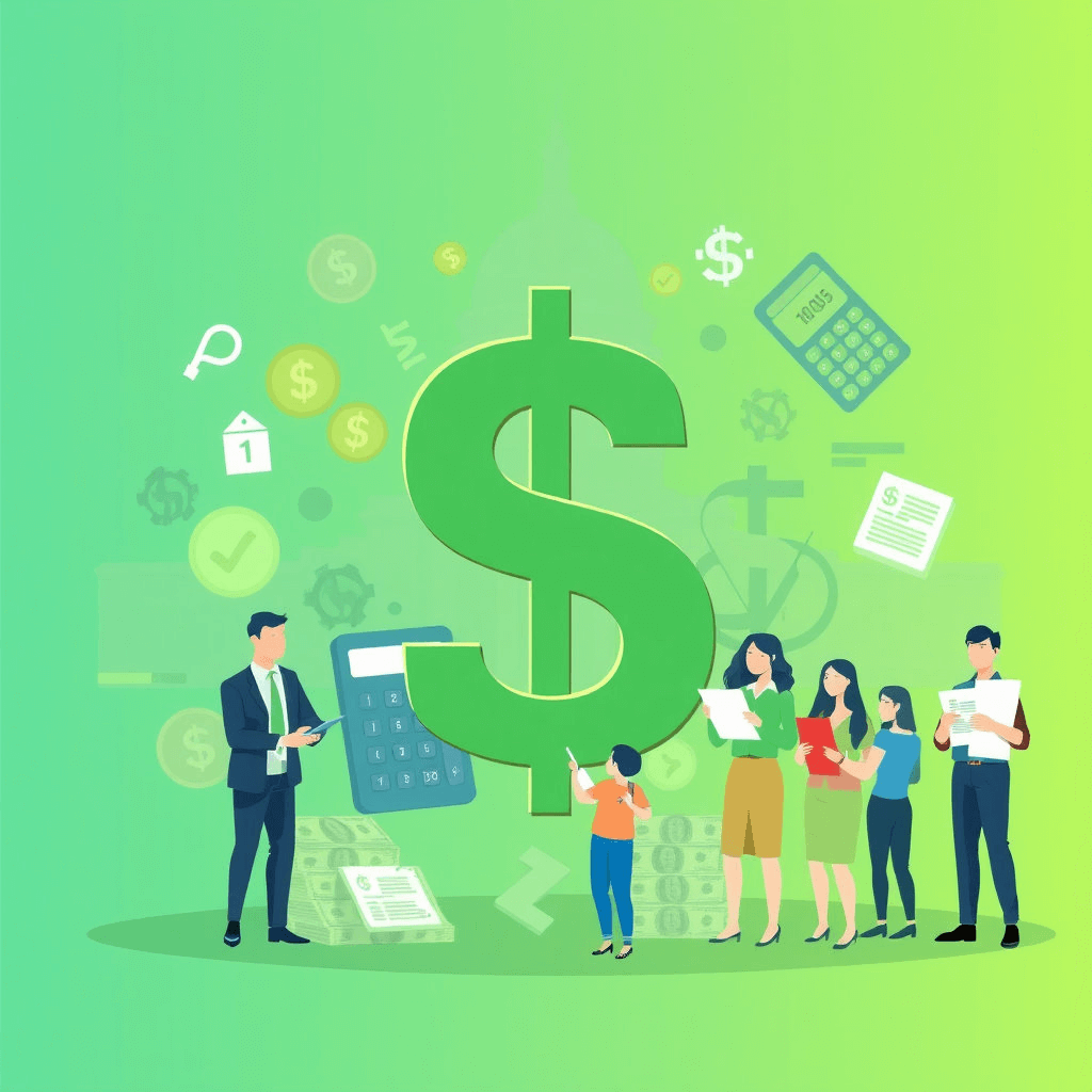 국세청 원클릭 환급 신청 방법