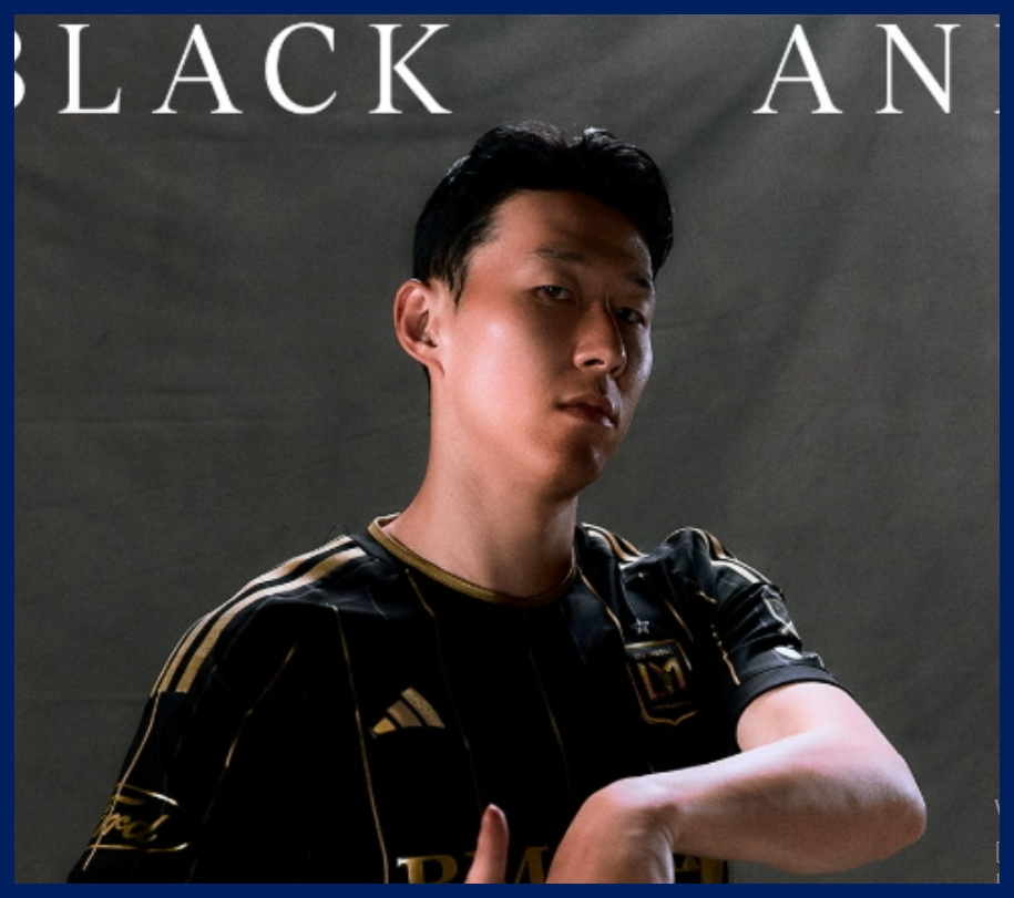 손흥민 경기일정 lafc 연봉 빠르게 확인