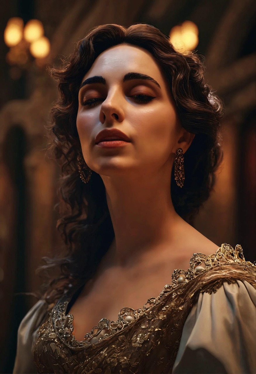 이탈리아 성악과 관련사진