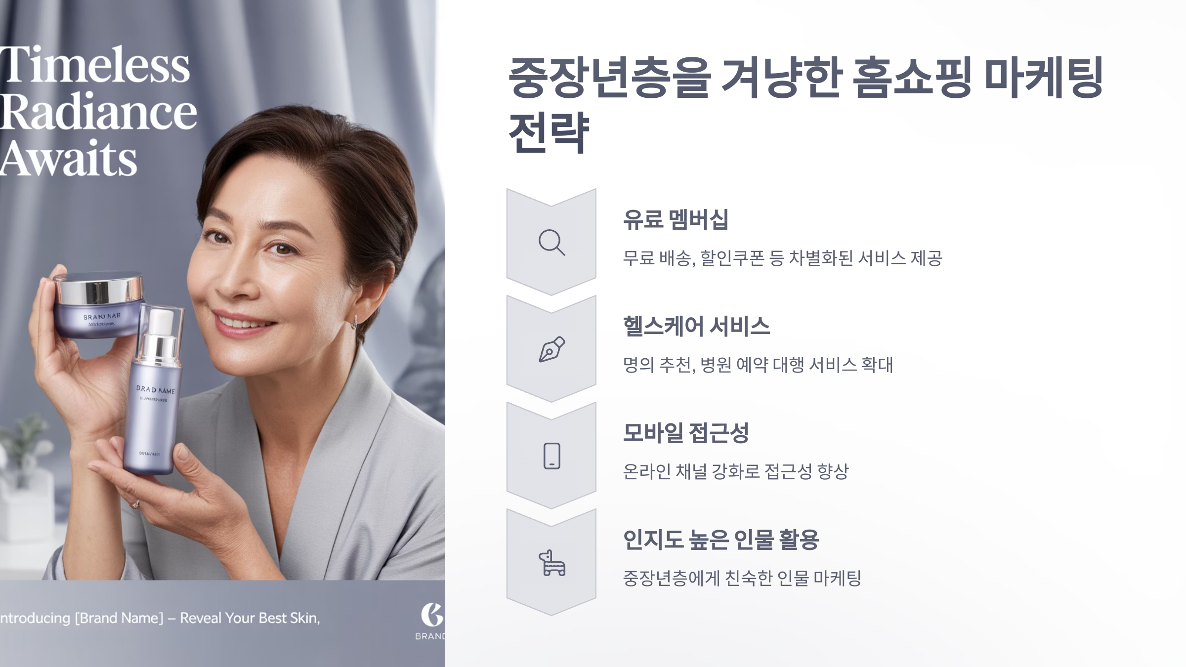 참조-홈쇼핑,-5060-세대-3