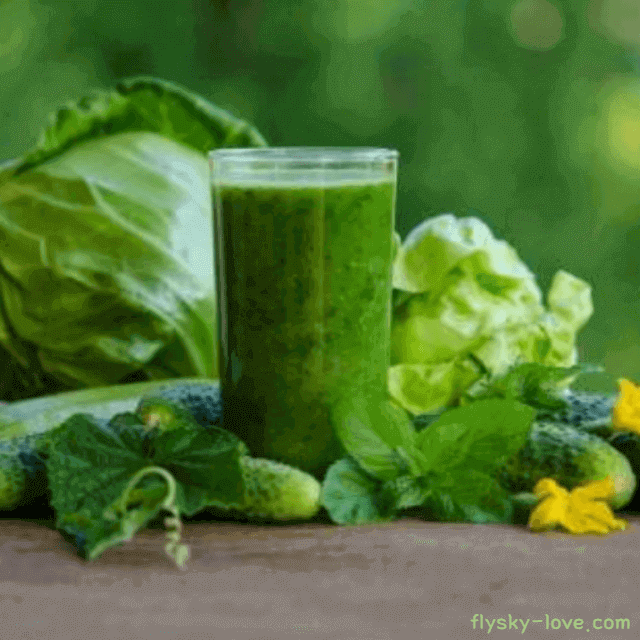 양배추즙 효능