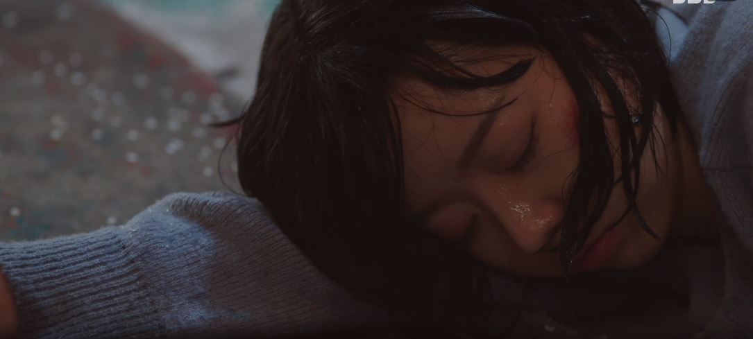 7인의탈출_2회