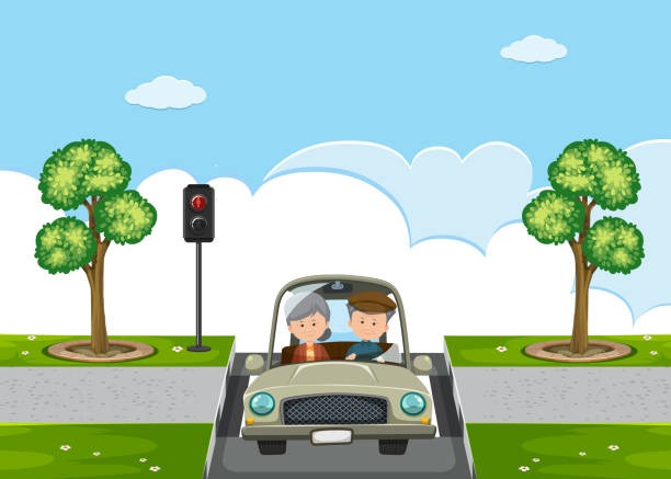 광복절-특사-벌점-삭제-소멸-대상자-조회