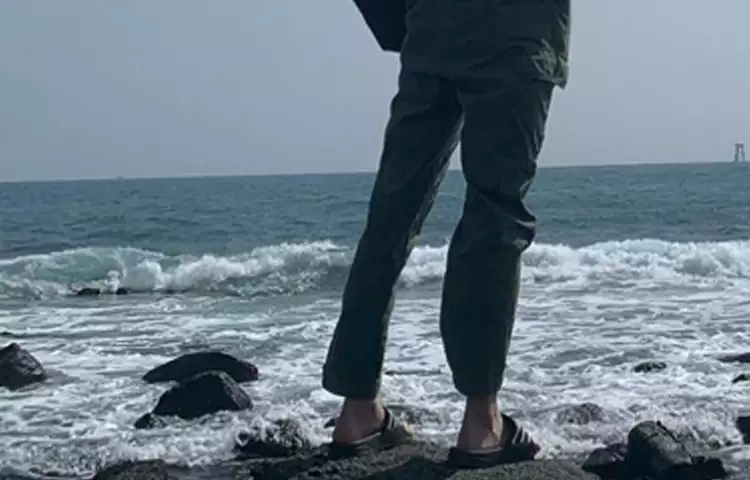 김태리-프로필-나이-키-학력-드라마-영화-필모그래피-설명-이미지
