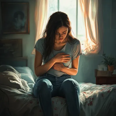 장염 빨리 낫는법: 하루 만에 증상 완화하는 방법_5