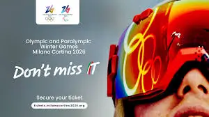 밀라노-동계올림픽-티켓