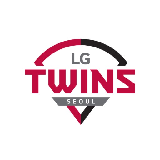 2026 개막전에 디팬딩 챔피언인 LG 트윈스 시즌권 vs 연간회원 완전 해부잠실 선예매 방법