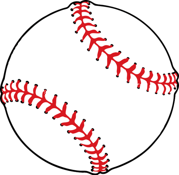 2024 MLB 월드시리즈 일정 중계 다저스 양키스