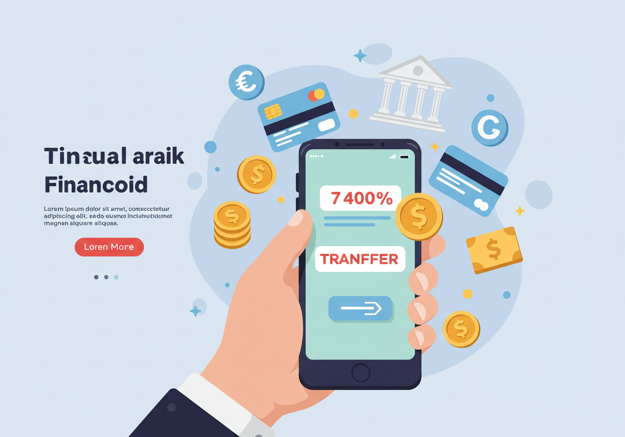 카드 포인트, 잊지 말고 챙기세요! 통합조회 현금화 완벽 가이드