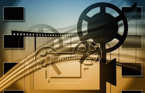 동영상-편집-프로그램