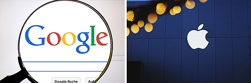 RE100-참여-기업-이미지