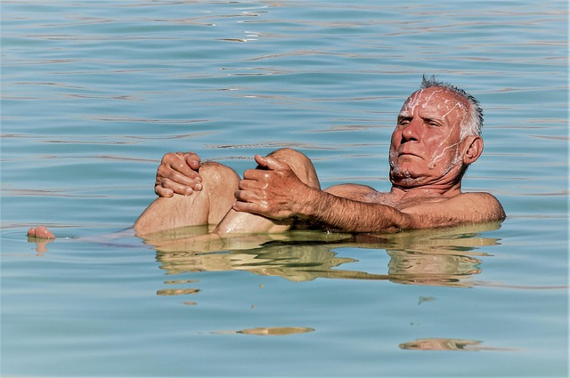 곰팡이 해충 방지법 청소법