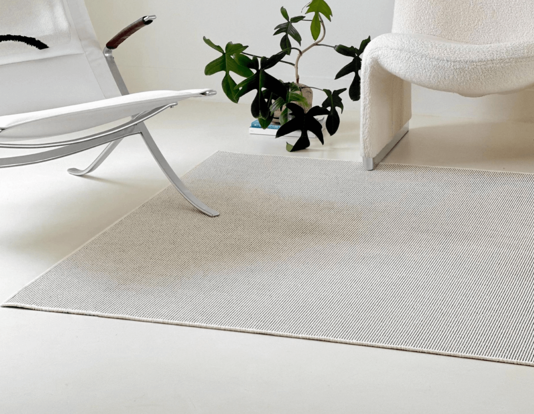 뉴슬록 아이보리