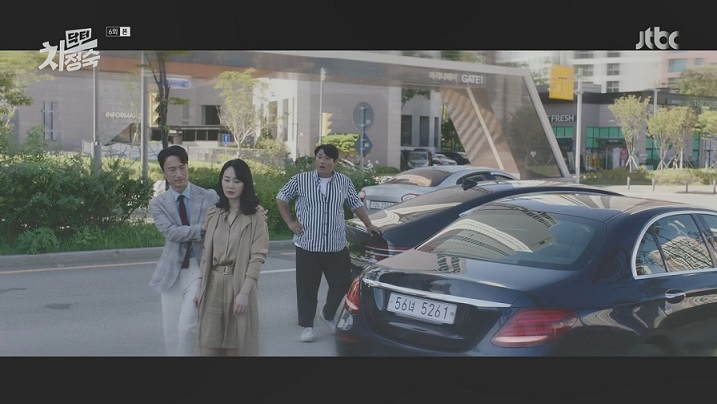 더샵송도 마리나베이아파트