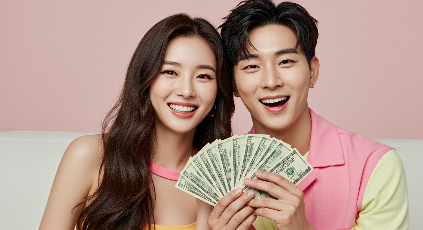 공휴일 소액대출