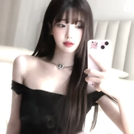 BJ과즙세연