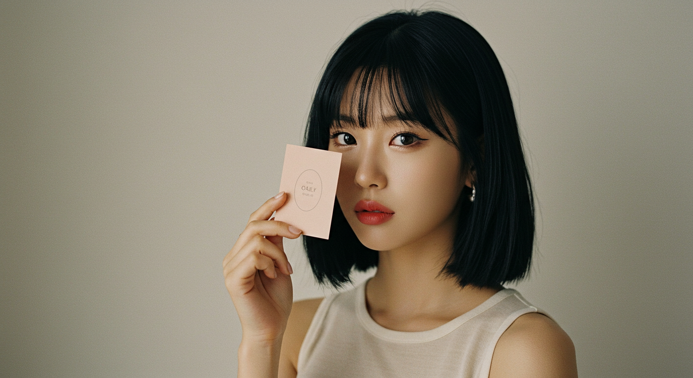 정부지원 대출 종류