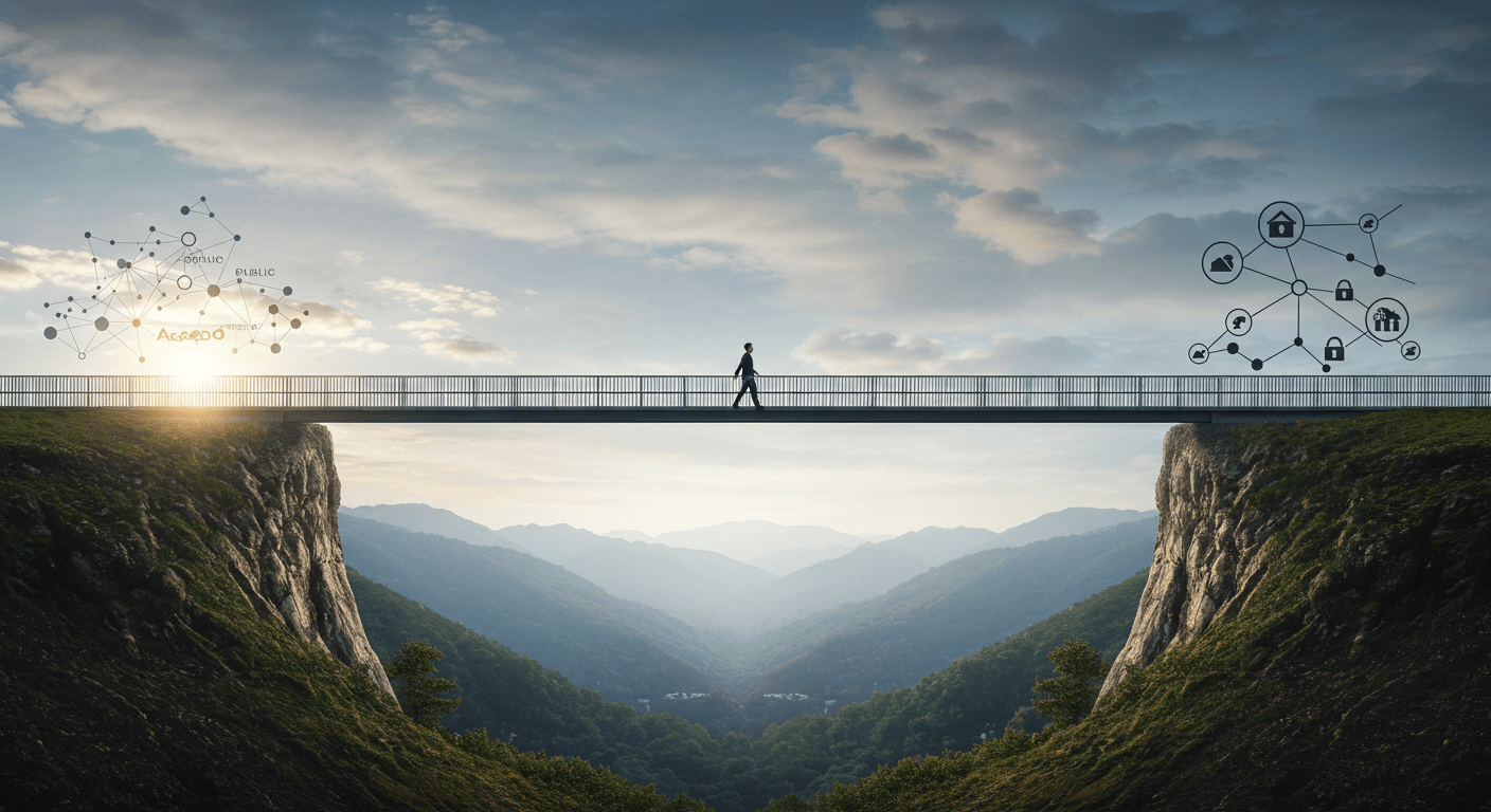 아르고코인 전망