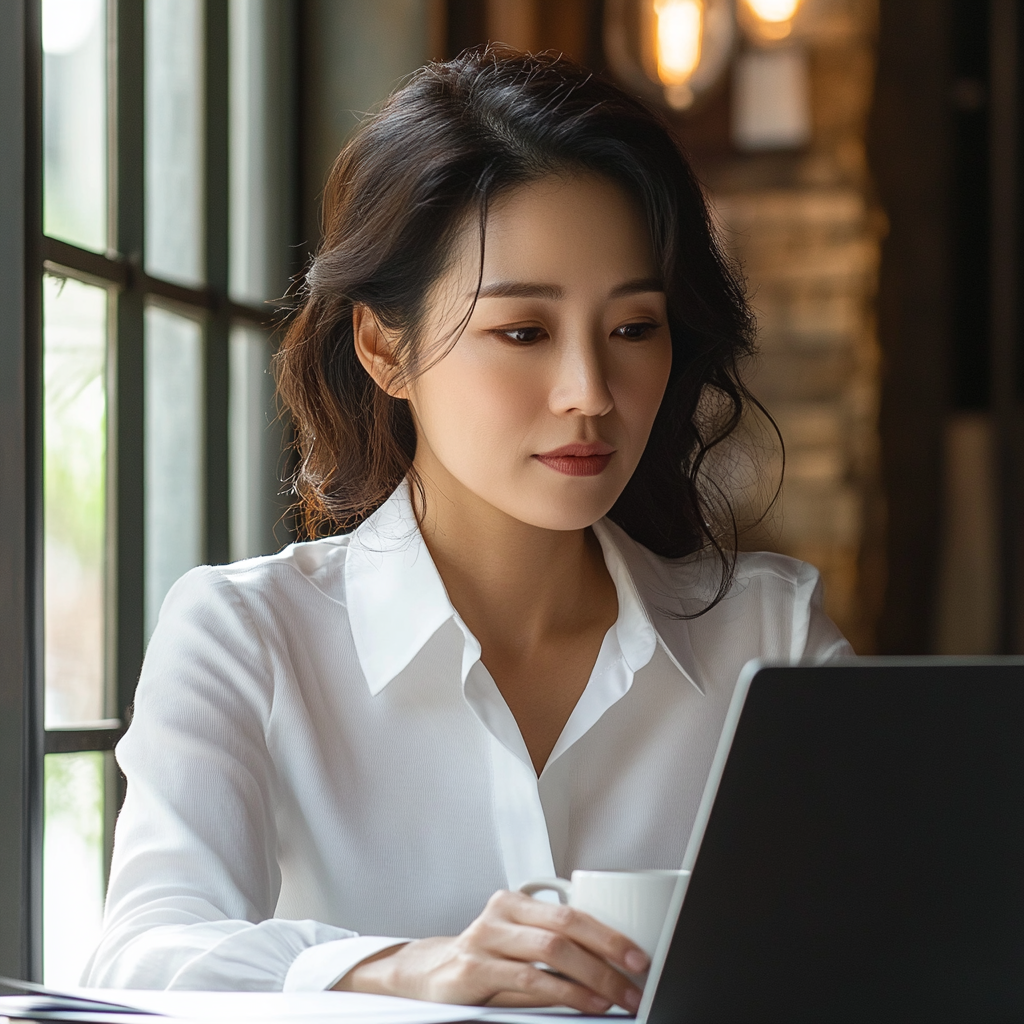 프리랜서글쓰기