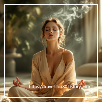 오줌 누는 꿈해몽 썸네일