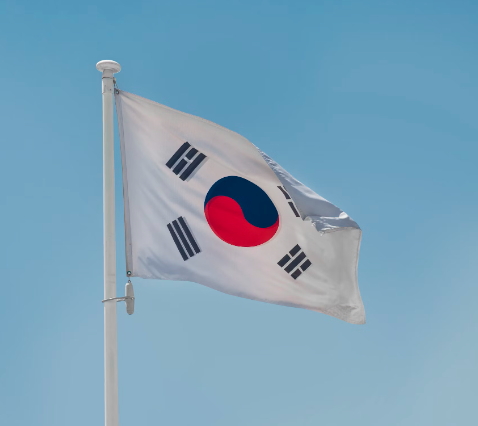 제헌절 공휴일 폐지