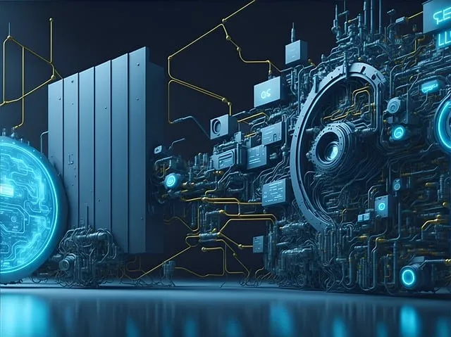 국세완납증명서 인터넷발급